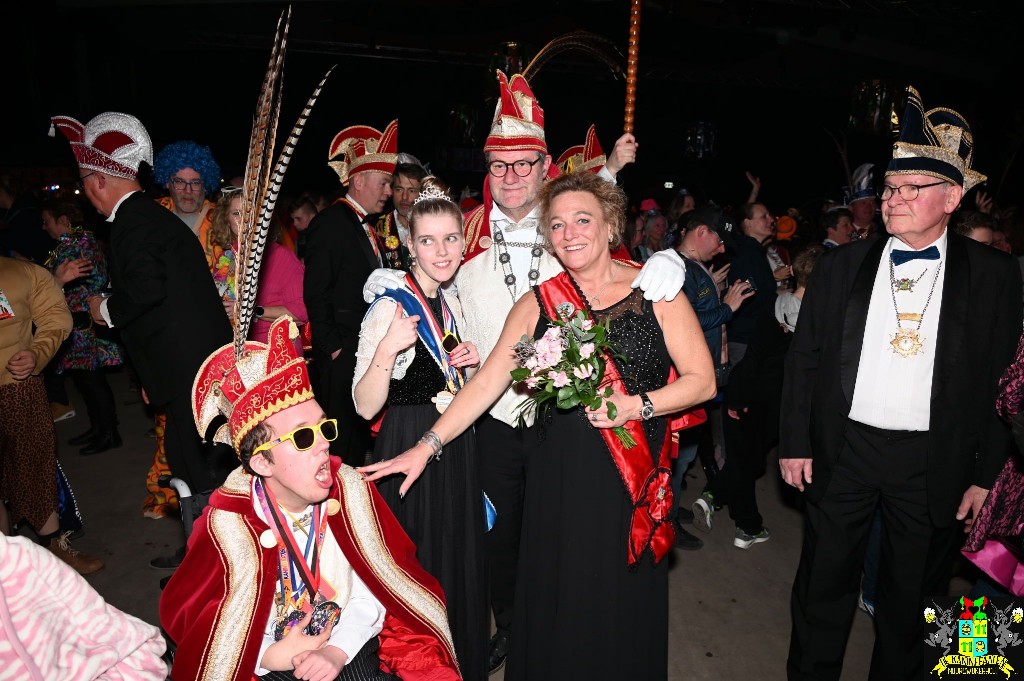 ../Images/Winterfeest 2025 123.jpg